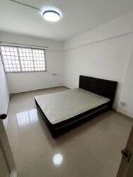 Blk 634 Yio Chu Kang Heights (Ang Mo Kio), HDB 4 Rooms #584368801